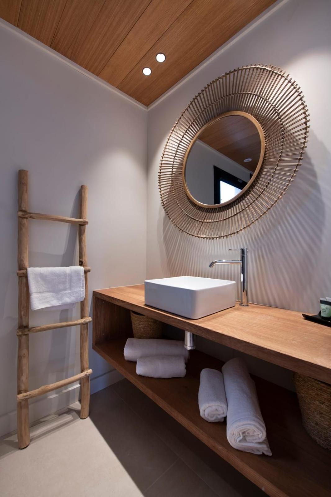 Apartamentos Balisse Кастелдефелс Екстериор снимка